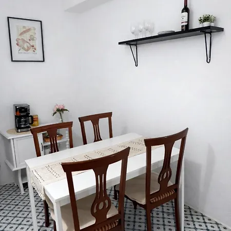 Center, 15 Min * Cullera