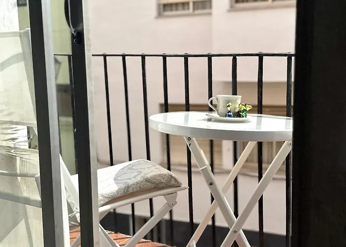 Center, 15 Min * Cullera