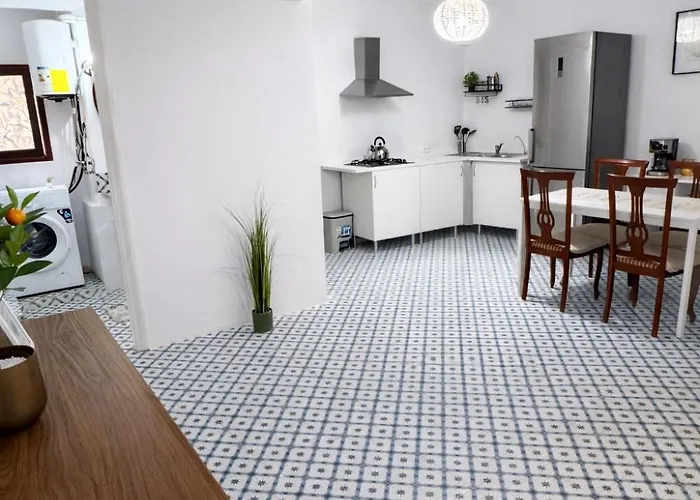 Apartament Center, 15 Min *